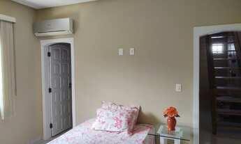 Imagem 5: Casa com 04 suítes no Residencial Laranjeiras em Flores - R$ 2.350.000,00