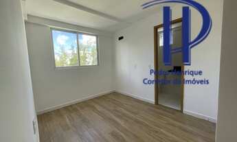 Imagem 4: Apartamento com 74m² no Jardim Oceania