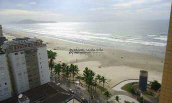 Imagem: Kitnet com 1 dorm, Tupi, Praia Grande