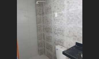 Imagem 7: FLAT a 5 minutos do Manaíra Shopping