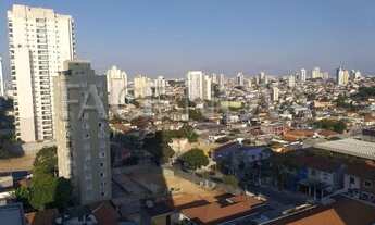 Imagem 4: SãO PAULO - Conjunto Comercial/Sala - Vila Dom Pedro I