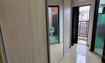 Imagem 7: Sobrado com 3 dormitórios à venda, 130 m² por R$ 679.000,00 - Cidade Patriarca - São Paulo