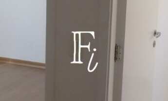 Imagem 6: Apartamento para venda com 105m2 com 3 quartos em Vila Cruzeiro - São Paulo - SP