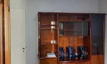 Imagem 6: Apartamento para venda em Perdizes - São Paulo - SP