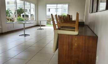 Imagem 7: Oportunidade vendo 2/4 com varanda sem suíte nascente!!!!!