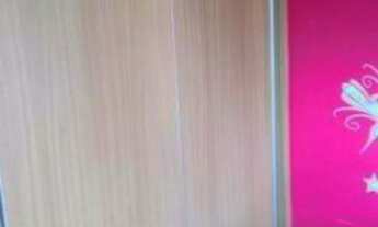 Imagem 2: Apartamento no Jardim América - 64 m2 - 3 quartos