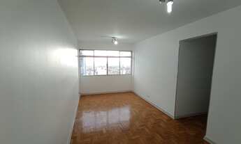 Imagem: SÃO PAULO - Apartamento Padrão - SAÚDE