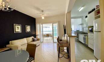 Imagem 3: IMÓVEL PARA VENDA EM BERTIOGA - RIVIERA DE SÃO LOURENÇO