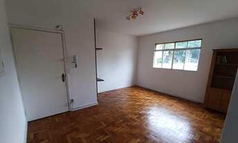 Imagem: Apartamento para aluguel com 40 metros quadrados