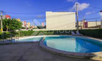 Imagem 7: Casa em Condomínio à vendaNeópolisNatal182,004 quartos