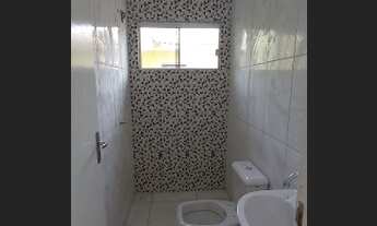 Imagem 7: Casa à venda com 2 dormitórios em Iguaçu, Araucária cod:793