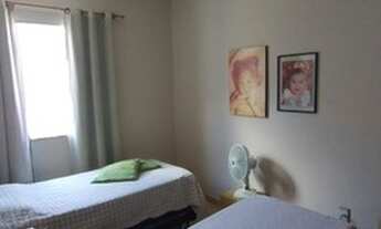 Imagem 5: Apartamento para á venda em brotas, salvador, ba