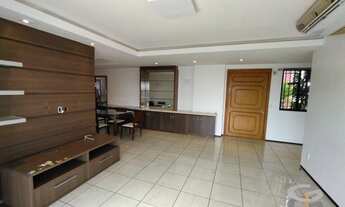 Imagem 5: EDIFÍCIO HEITOR CAVALCANTE