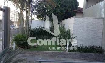 Imagem 3: Porto Alegre - Apartamento Padrão - Boa Vista