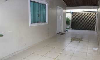 Imagem 7: Casa fino acabamento 3 suítes/ 3 vagas garagem/ edícula