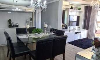 Imagem: APARTAMENTO RESIDENCIAL em FLORIANÓPOLIS