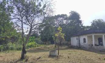 Imagem 6: ITABORAÍ PRA VIM MORAR !