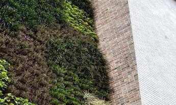 Imagem 3: Apartamento Frente Mar com 4 suites Canto do Forte