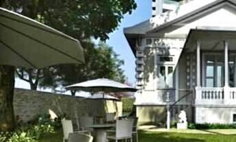 Imagem 3: Alugue seu AP nas Graças, Mobiliado, prontinho para morar. Ótima localização. Agende sua v