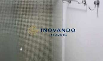 Imagem 7: Condomínio Summer Time - Orla do Recreio dos Bandeirantes -2 quartos 66 mts