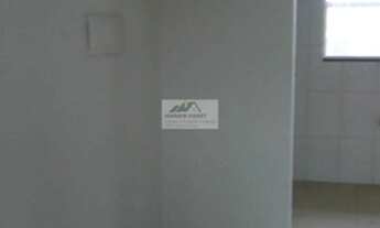 Imagem 5: Sobrado à venda no bairro Centro - Araquari/SC