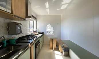 Imagem 6: Cobertura à venda, 3 quartos, 2 suítes, 2 vagas, Vila Nova - Cabo Frio/RJ