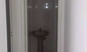 Imagem 5: Apartamento para aluguel possui 50 metros quadrados com 1 quarto em Belenzinho - São Paulo