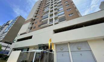 Imagem: Apartamento 02 quartos na Praia de Itaparica