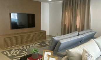 Imagem: Apartamento para aluguel possui 243 m2 com