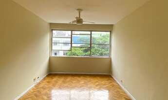 Imagem 3: RIO DE JANEIRO - Apartamento Padrão - IPANEMA