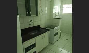 Imagem 6: Kitnet mobiliada- Proximo ao Center Shopping