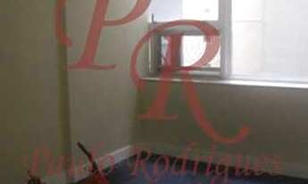 Imagem 6: Rio de Janeiro - Conjunto Comercial/Sala - Centro