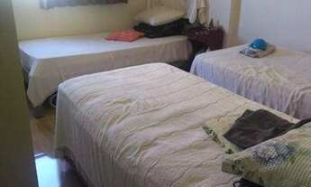 Imagem 3: Apartamento à venda na Guilhermina, Praia Grande - SP