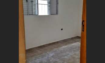 Imagem 5: Casa com 2 dormitórios à venda, 70 m² por R$ 380.000,00 - Massaguaçu - Caraguatatuba/SP