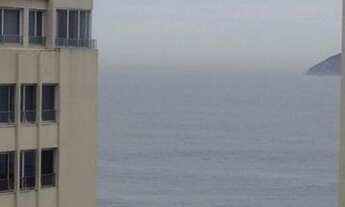 Imagem: Apartamento de 165 metros quadrados no bairro