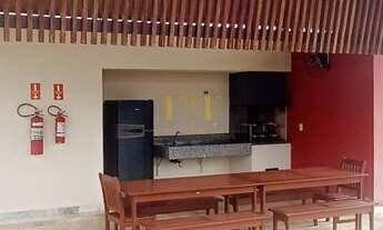 Imagem 4: Lote a venda em condomínio fechado 322m²