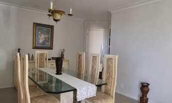 Imagem 5: Barra da Tijuca. Apartamento para Venda com 114m² com 3 Quartos, Sendo 1 Suíte e 2 Vagas