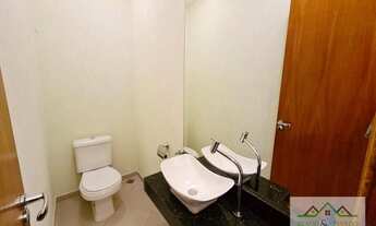 Imagem 2: Casa com 2 dormitórios à venda, 100 m² por R$ 595.000,00 - Vila Sônia - São Paulo/SP