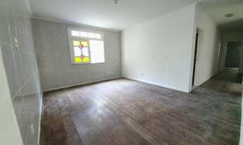 Imagem 3: Casa no Leite Neto, prox ao colégio Salvador