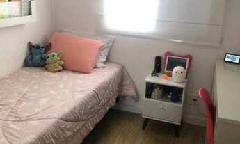 Imagem 4: Apartamento com 3 dormitórios à venda, 68 m² por R$ 479.000 - Vila Guilherme (Zona Norte