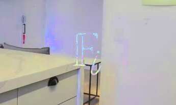 Imagem 4: Apartamento Duplex Vila nova conceição , 75m2