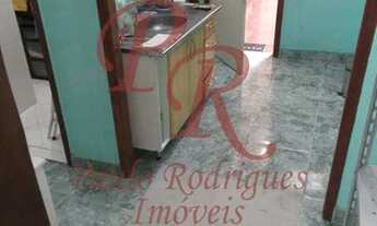 Imagem 3: Rio de Janeiro - Kitchenette/Conjugados - Centro