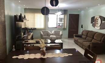 Imagem: Casa Sobrado de Condominio em Mooca - São