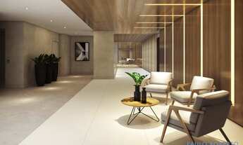 Imagem 4: APARTAMENTO - VILA LEOPOLDINA - SP