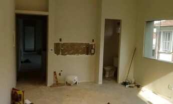 Imagem 2: São Paulo - Loja/Salão - Ipiranga