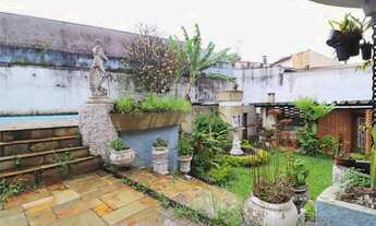 Imagem 6: São Paulo - Casa Padrão - CITY LAPA