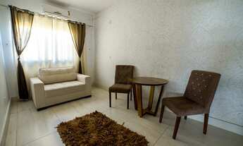 Imagem 4: Temos uma boa notícia para você que ama trabalhar com festas