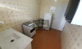 Imagem 2: Apartamento V.Mar 1 Dorm-Ocian-Praia Grande 145 mil, Cod: 2451
