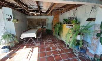 Imagem 3: Vendo casa em Barcelona 120 mil