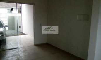 Imagem 6: Sobrado à venda no bairro Centro - Araquari/SC